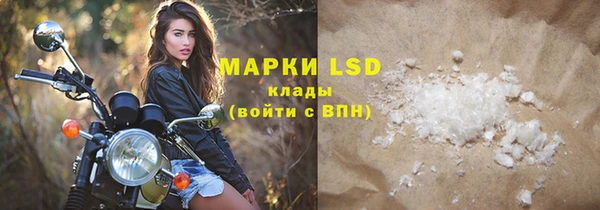 ГАЛЛЮЦИНОГЕННЫЕ ГРИБЫ Балахна